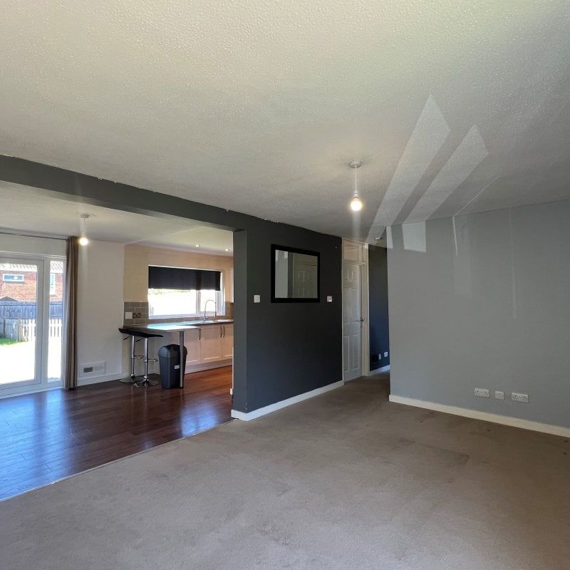 Redwood Lane - Photo 1