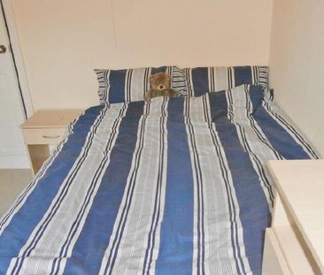 Lytton Road, Leicester - Photo 3