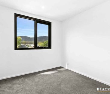 Brand New Two Bedroom Apartment - Photo 2