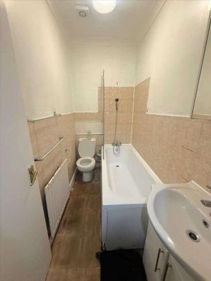 Harmer Street, Gravesend, DA12 - Photo 1