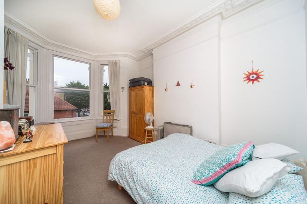 apartment to rent - Photo 1