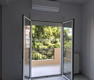 Διαμέρισμα για ενοικίαση Ακαδημία (Ηράκλειο Κρήτης) - Photo 2