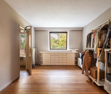 Appartement met 2 SLPK in residentie Ter Beuken in Turnhout - Photo 4