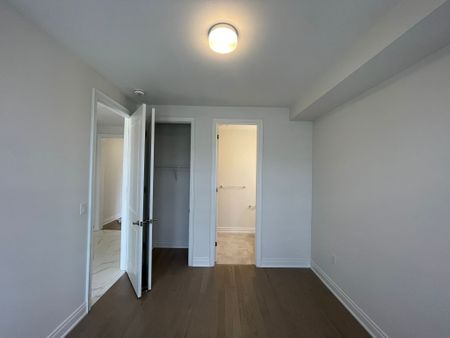 For Lease - 31 Dolomite Drive, Brampton, Ontario - Photo 2