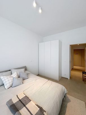 Studio te huur - Foto 1