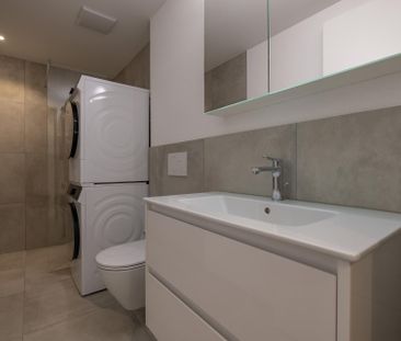 Neubau 4.5 Zimmer Attikawohnung - Photo 5