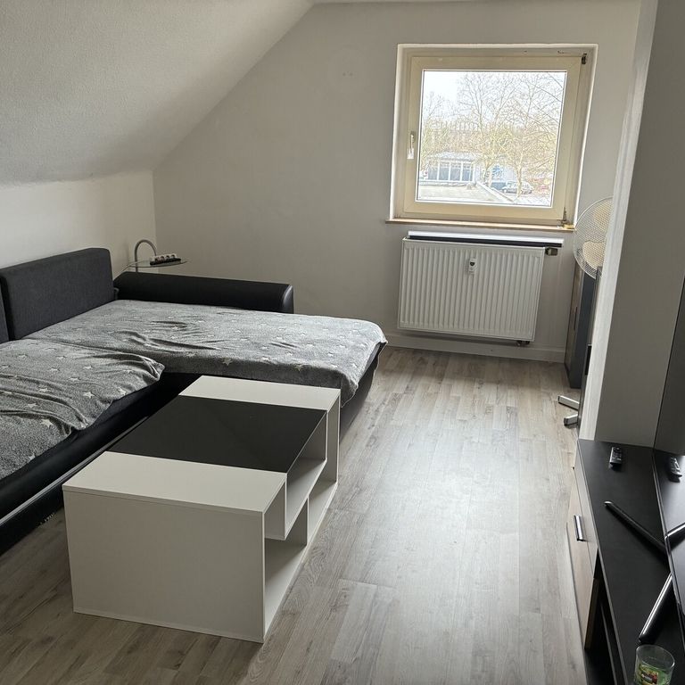 Uferstraße 10, 44581 Castrop-Rauxel - Photo 1