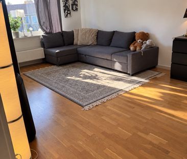 Boråsvägen - Photo 1