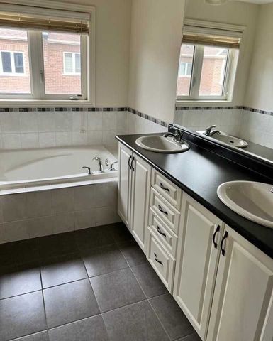 For Lease - 55 Kempsford Crescent, Brampton, Ontario - Photo 5