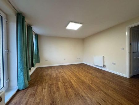 Longhorn Avenue, Gloucester - Photo 4