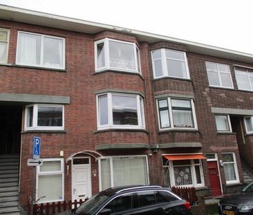 Hulshorststraat - Photo 6