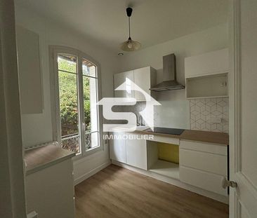 Maison Rosny Sous Bois 4 pièce(s) 98.92 m2 - Photo 4