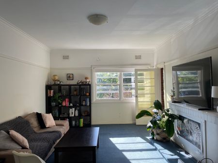 Kirribilli - Photo 4