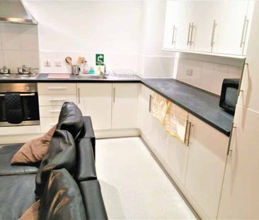 Premier En-Suite - Photo 6