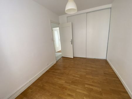 Appartement Grenoble - Photo 5