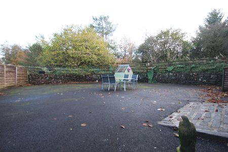 Bentend Farm, Denny, FK6 - Photo 5