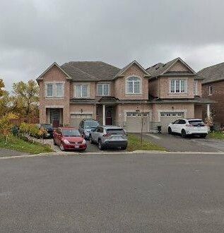 For Lease - 131 Walter Sinclair Court, Richmond Hill, Ontario - Photo 5