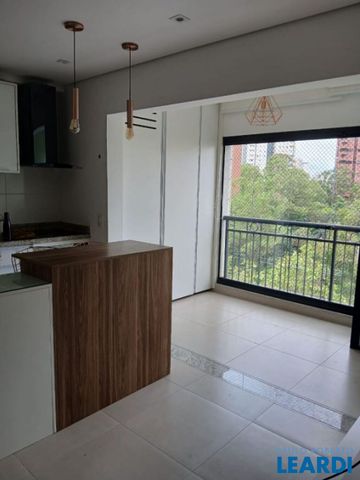 Apartamento - Foto 4
