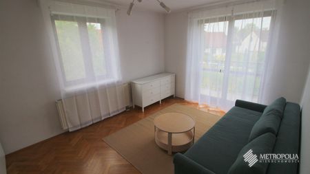 Kraków, Podgórze Duchackie, Wola Duchacka, Kraków - Photo 3