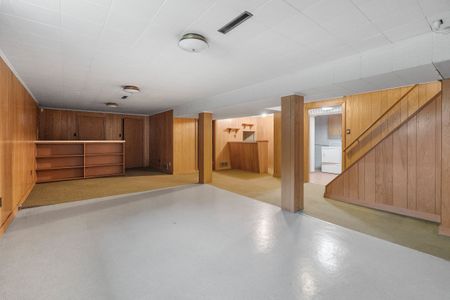 For Lease - 1544 Four Mile Creek Road, Niagara-on-the-Lake, Ontario - Photo 4