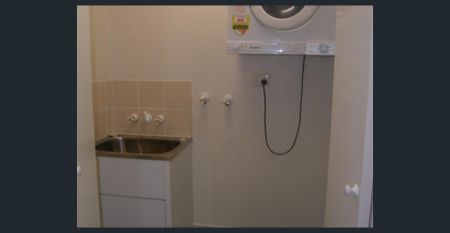 Tranquil near Beach Living at Yorkeys Knob - Photo 2