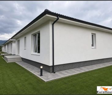 Casa de inchiriat in Alba Iulia - Fotografie 1
