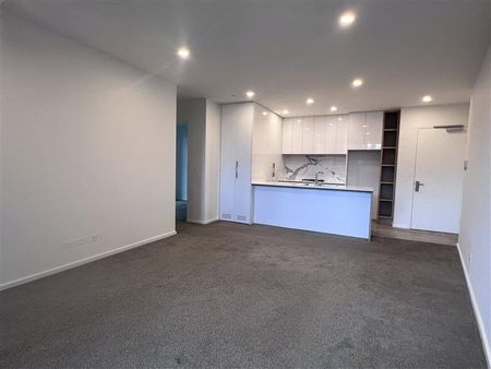 1512/81 City Road - Photo 5