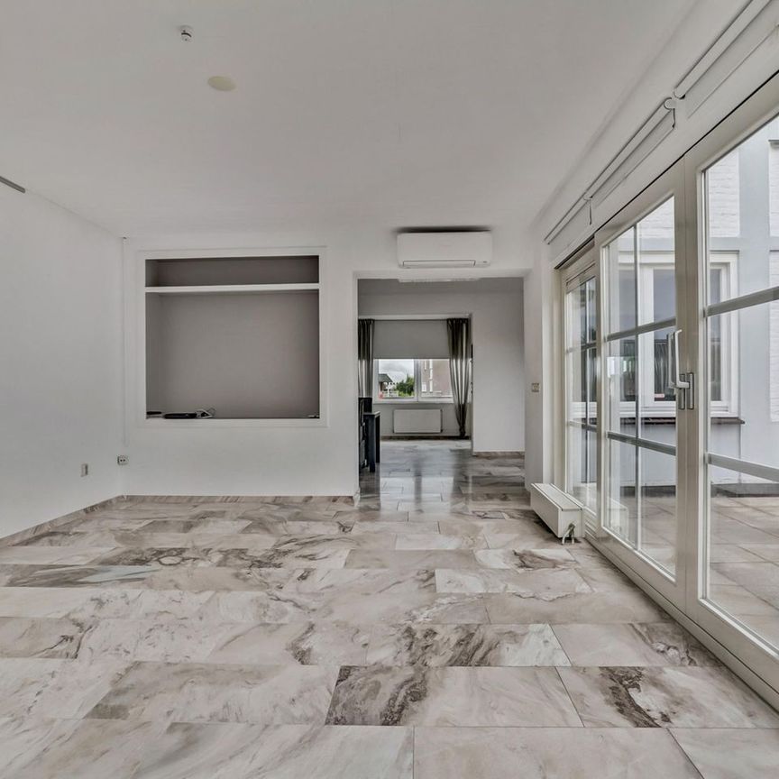 Appartement te huur: Hoofdstraat 57 6372 CP Landgraaf - Foto 1