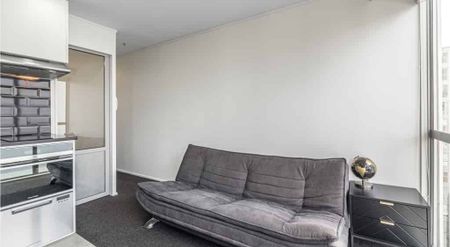 Tidy and Cosy - Photo 2