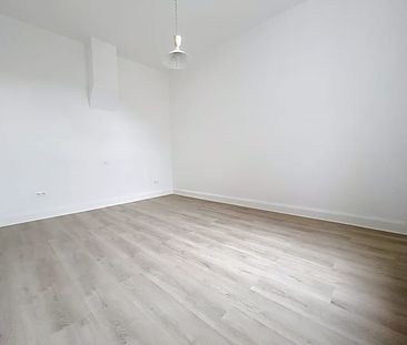 Appartement te huur - Foto 4