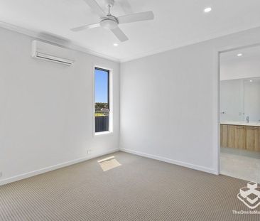 Walk to Westfield, Eden Lake, schools and so much more - Photo 3