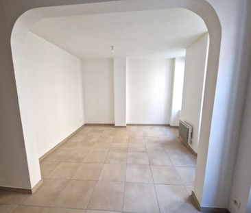 Location Appartement 2 pièces 59m² MONTELIMAR 26200 - Photo 5