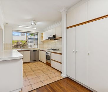 OUTSTANDING VALUE FOR MONEY 2x2 HOME IN GREAT LOCATION! - Photo 2