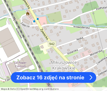 Mieszkanie 3 pokojowe do wynajęcia - Zdjęcie 1