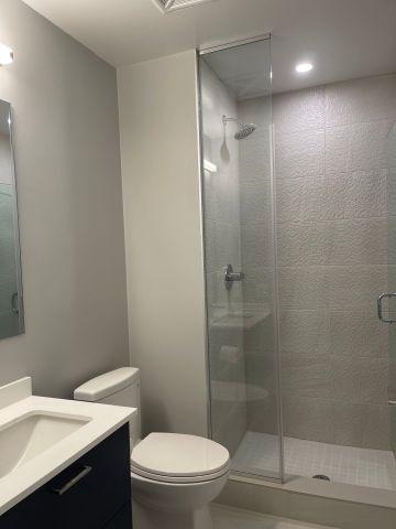 For Lease - 50 Upper Mall Way N/A Unit# 2205, Vaughan, Ontario - Photo 5