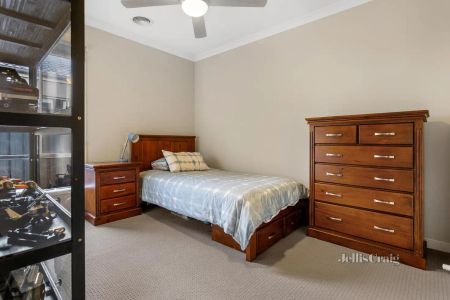 “Unquestionable Quality, Perfect Presentation and a Prestige Position” - Photo 3