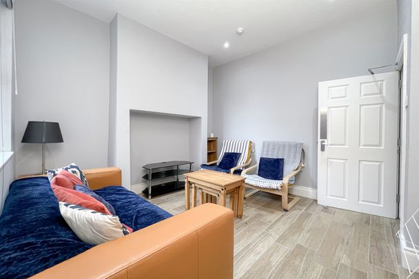 58 Pretoria Street, Belfast, BT9 5AQ - Photo 1