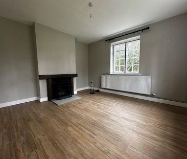 3 bedroom property to rent - Photo 1