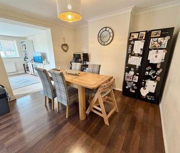 Highland Road, Torquay, TQ2 - Photo 4