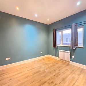 1 Bed Flat, Park Street, LU1 - Photo 2