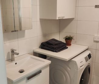 Västra Frölunda - 2rok - tillsv - 11.500kr/mån - Photo 6