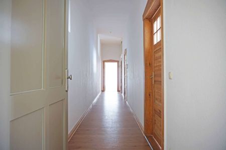 Schöne 2- Zimmer Wohnung im Stadtkern - Photo 5