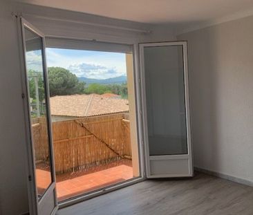 Appartement Le Boulou - Photo 4