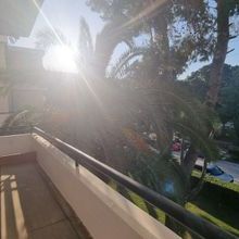 Διαμέρισμα για ενοικίαση - Γλυφάδα, - Photo 3