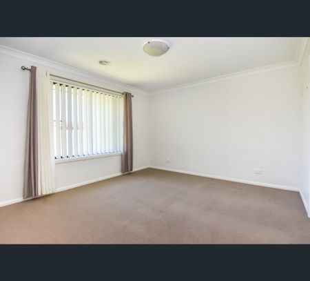 5 Buckland Drive, Orange, NSW 2800 - Photo 3
