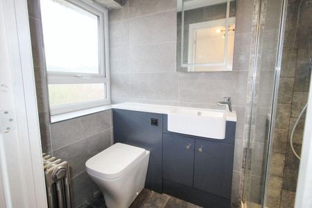 Byrewood Walk, Kenton, Newcastle upon Tyne, Tyne and Wear, NE3 3EZ - Photo 3