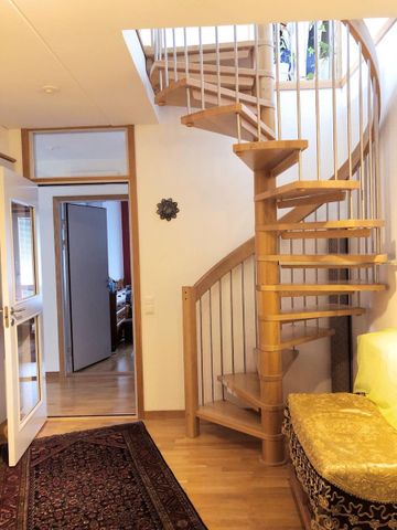 Norra Ågatan, Göteborg - Photo 4