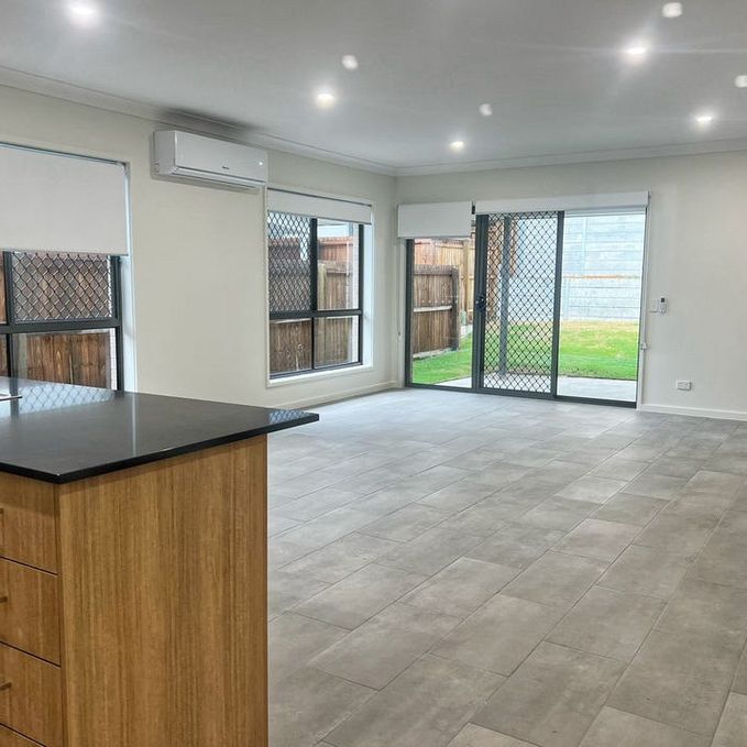 20 Bremer Street, South Maclean - Photo 1
