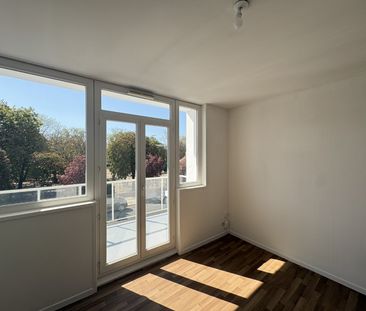Location Appartement 3 pièces 52m² DUNKERQUE 59240 - Photo 5