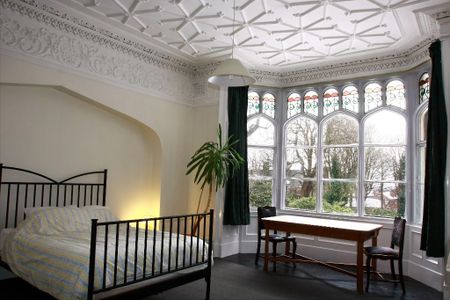 Ashwood 48 Headingley Lane, Leeds, LS6 - Photo 3